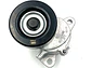 Tensor Correa Alternador Chevrolet Tacuma 2.0 2000-2008 - Miniatura 4