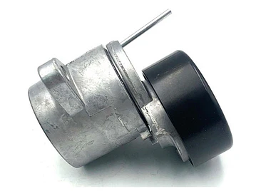 Tensor Correa Alternador Chevrolet Tacuma 2.0 2000-2008 3