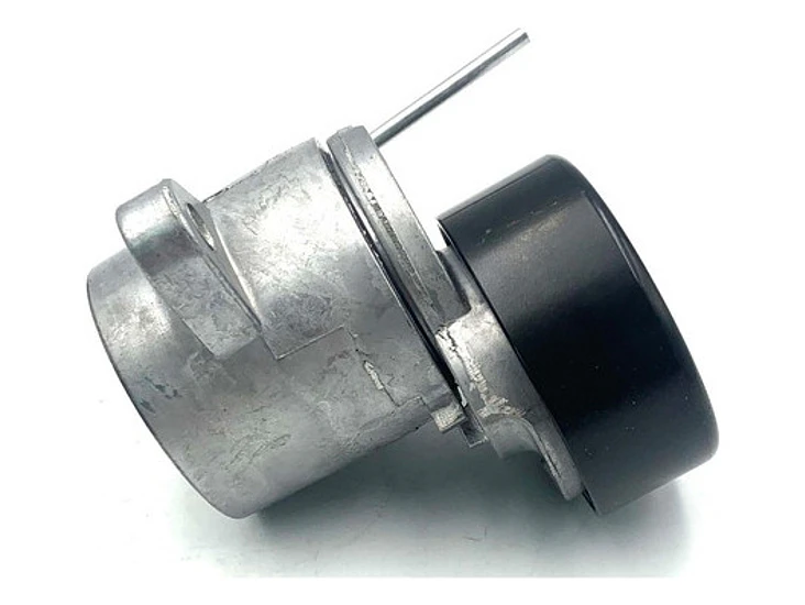 Tensor Correa Alternador Chevrolet Tacuma 2.0 2000-2008 3