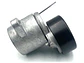 Tensor Correa Alternador Chevrolet Tacuma 2.0 2000-2008 - Miniatura 3