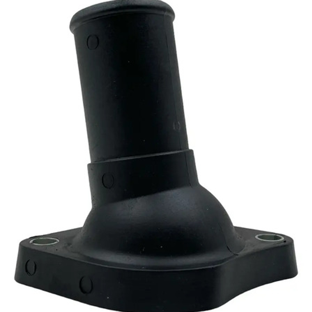 Carcasa Tapa Base Termostato Dodge Caliber 2.0 2.4 2007-2012 1