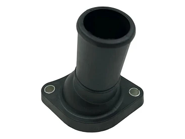 Carcasa Tapa Base Termostato Dodge Caliber 2.0 2.4 2007-2012 2