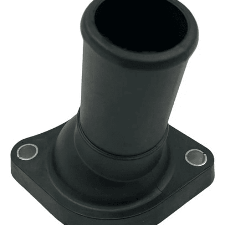 Carcasa Tapa Base Termostato Dodge Caliber 2.0 2.4 2007-2012 2