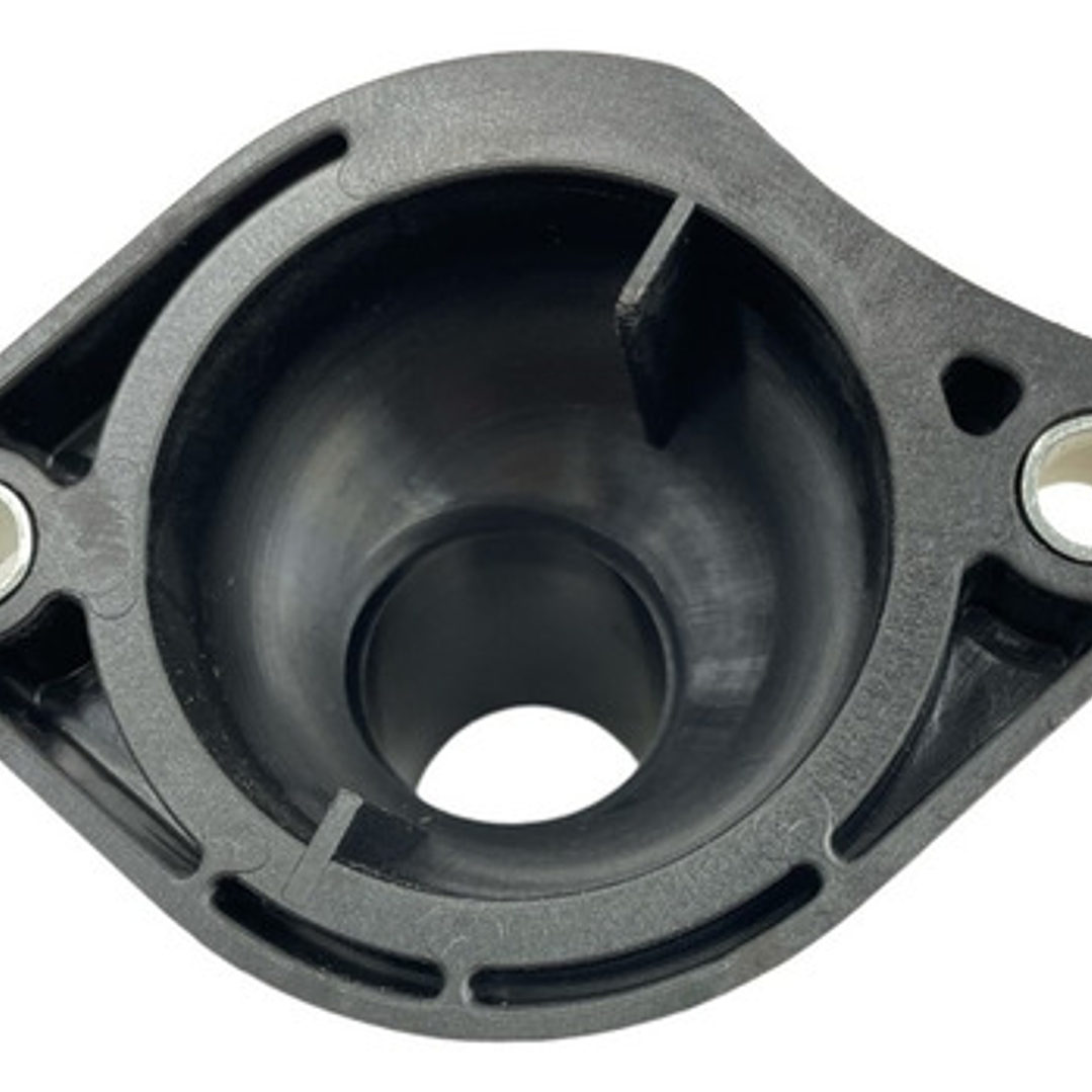 Carcasa Tapa Base Termostato Dodge Caliber 2.0 2.4 2007-2012 5