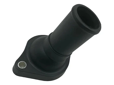 Carcasa Tapa Base Termostato Dodge Caliber 2.0 2.4 2007-2012 4
