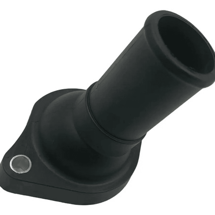 Carcasa Tapa Base Termostato Dodge Caliber 2.0 2.4 2007-2012 4