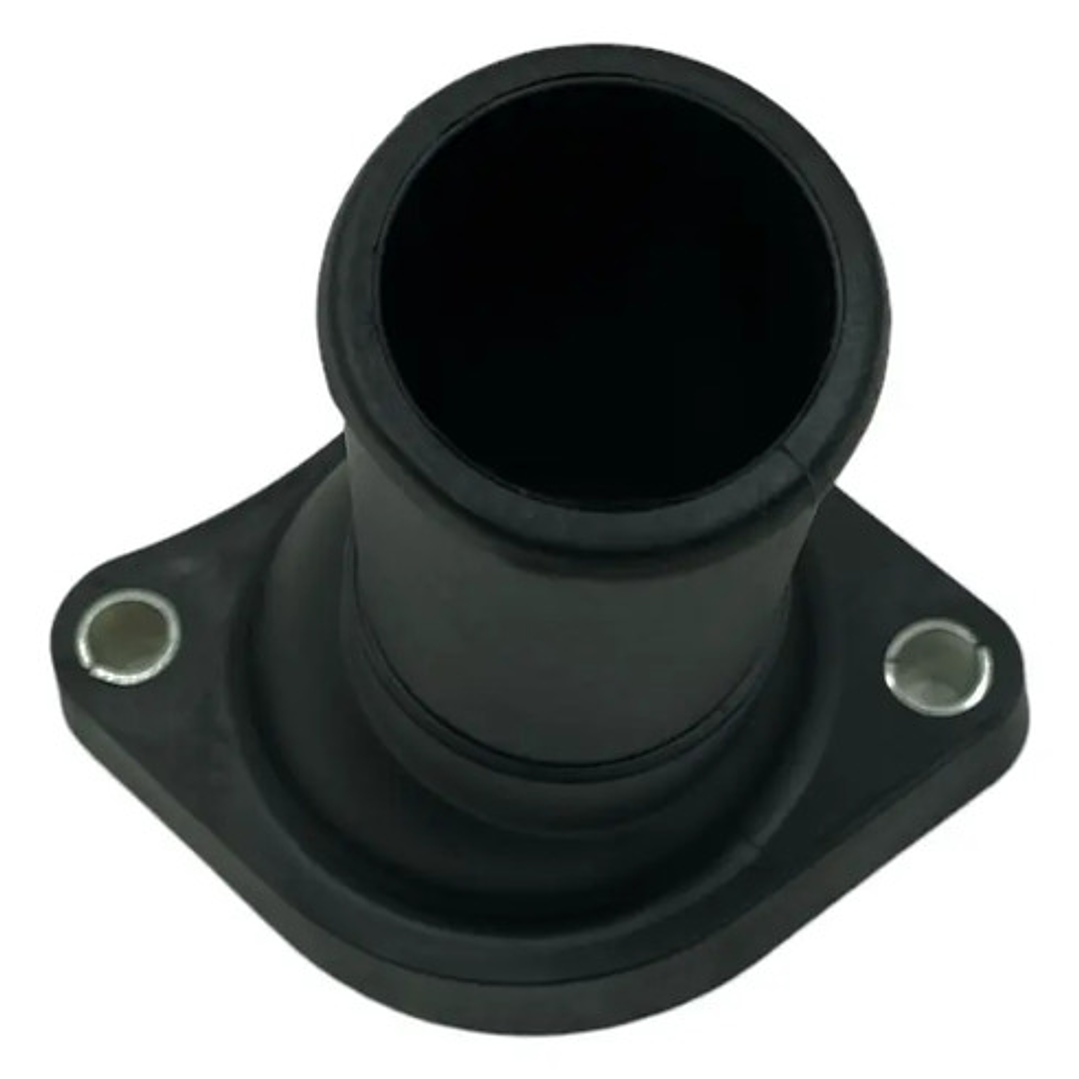 Carcasa Tapa Base Termostato Dodge Caliber 2.0 2.4 2007-2012 3