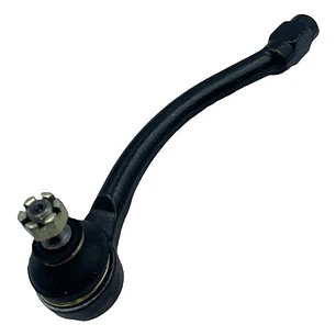 Terminal Dirección Derecho Para Hyundai I30 2012-2016