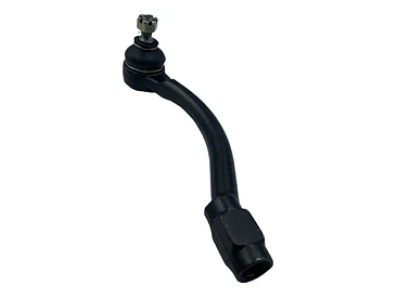 Terminal Dirección Derecho Para Hyundai I30 2012-2016 2