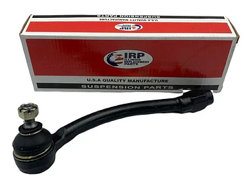 Terminal Dirección Derecho Para Hyundai I30 2012-2016 4
