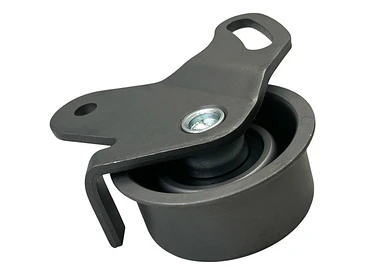 Kit Distribución Para Hyundai Accent Prime 1.3 12v 2004-2006 7