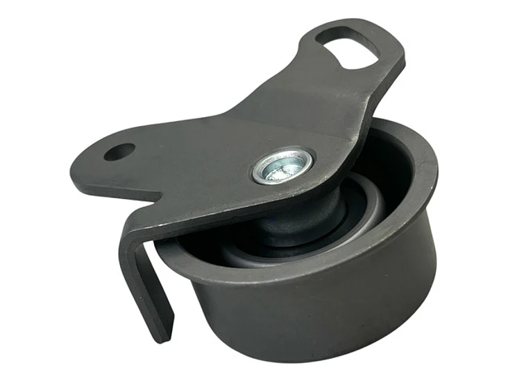Kit Distribución Para Hyundai Accent Prime 1.3 12v 2004-2006 7