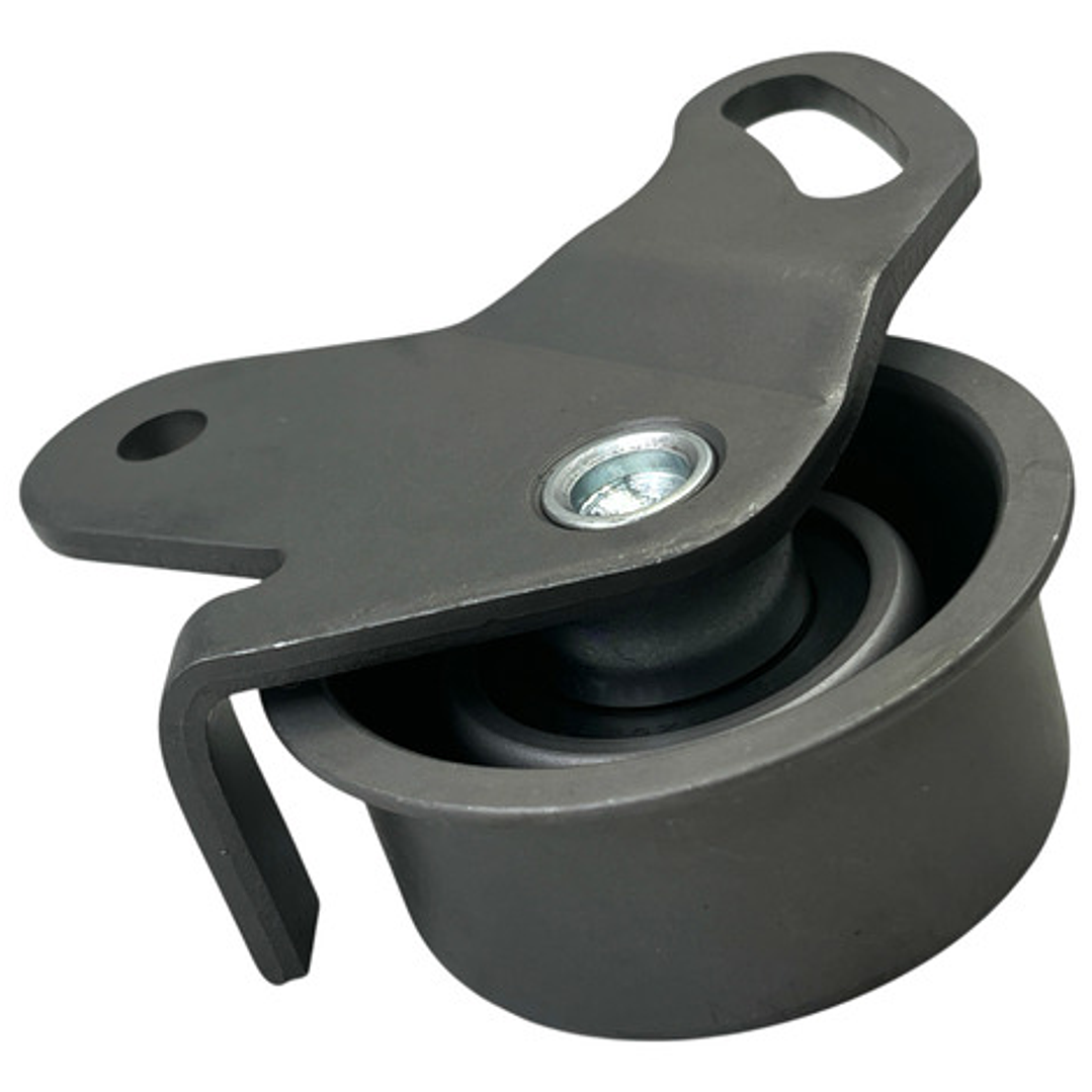 Kit Distribución Para Hyundai Accent Prime 1.3 12v 2004-2006 7