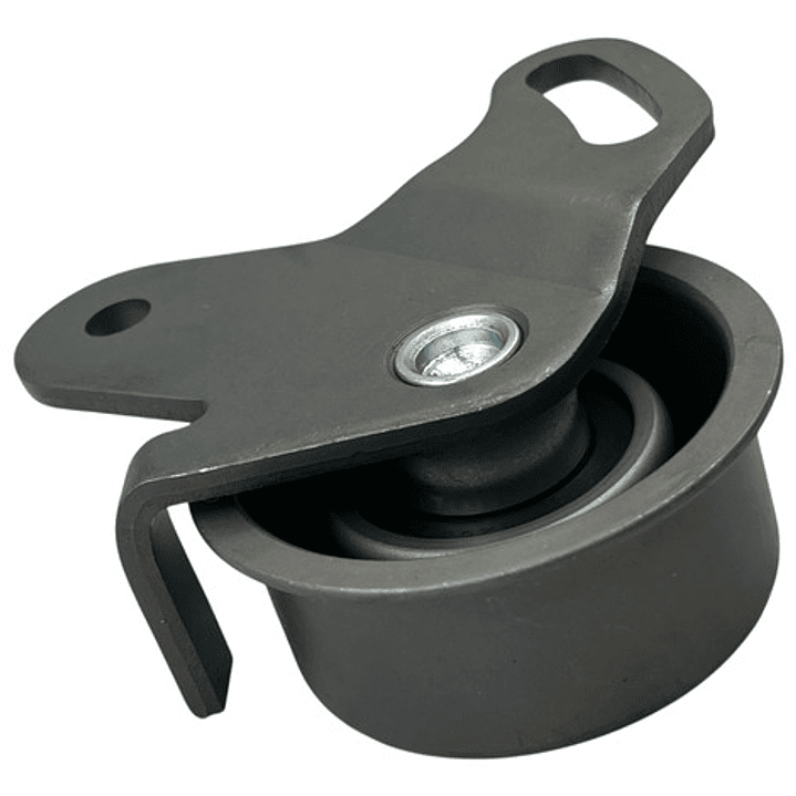 Kit Distribución Para Hyundai Accent Prime 1.3 12v 2004-2006 7