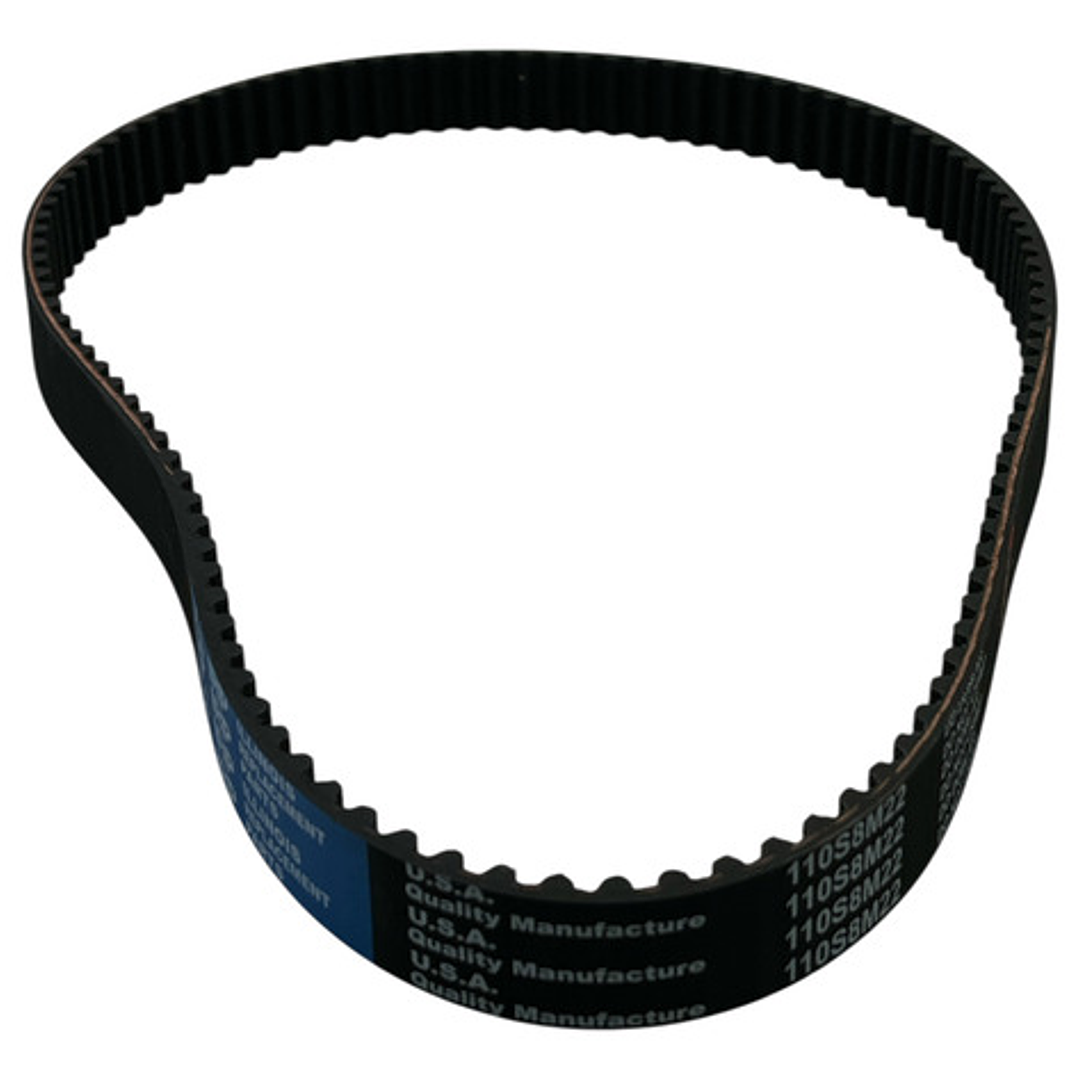 Kit Distribución Para Hyundai Accent Prime 1.3 12v 2004-2006 4