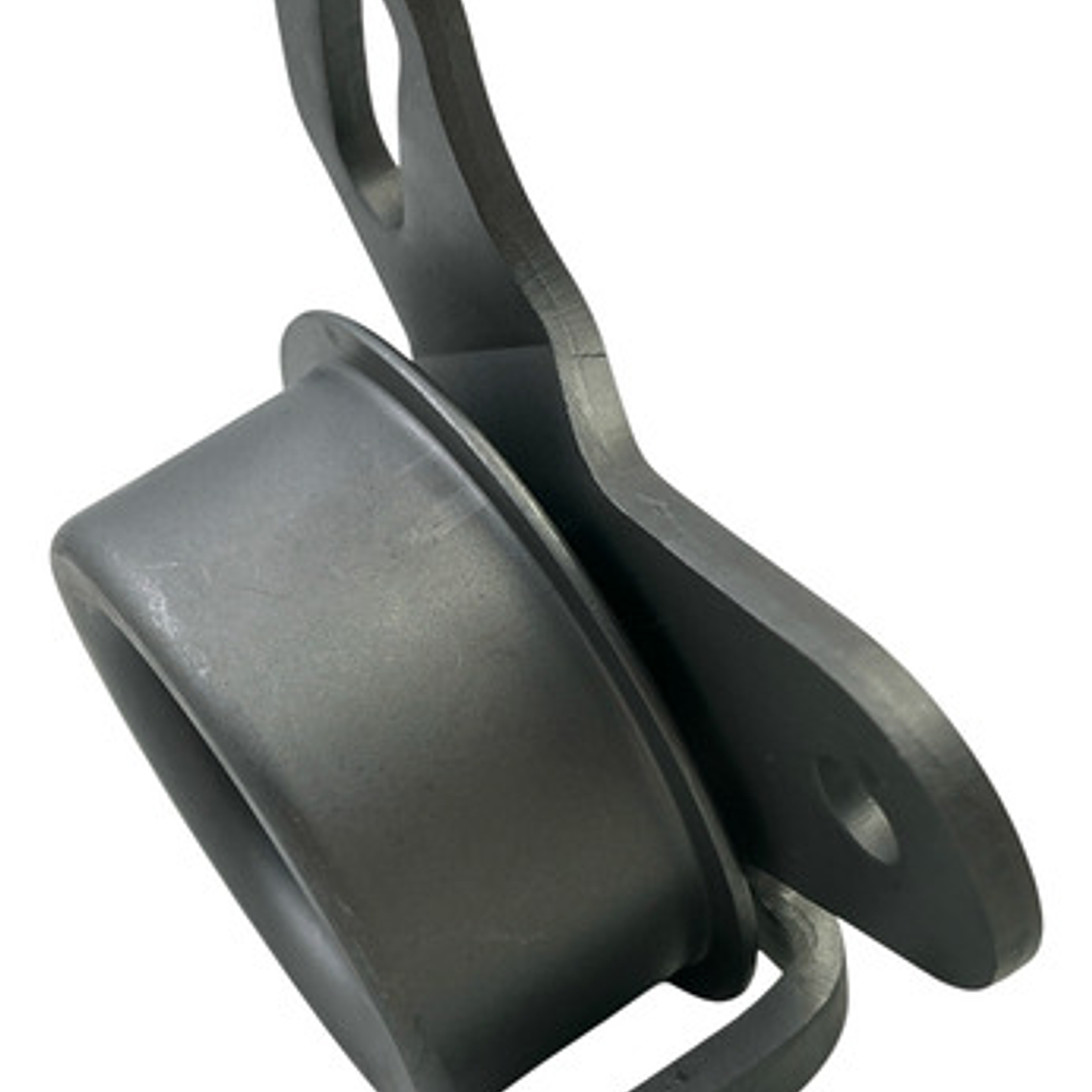 Kit Distribución Para Hyundai Accent Prime 1.3 12v 2004-2006 6