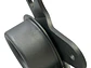 Kit Distribución Para Hyundai Accent Prime 1.3 12v 2004-2006 - Miniatura 6