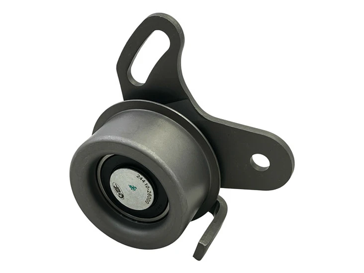 Kit Distribución Para Hyundai Accent Prime 1.3 12v 2004-2006 5