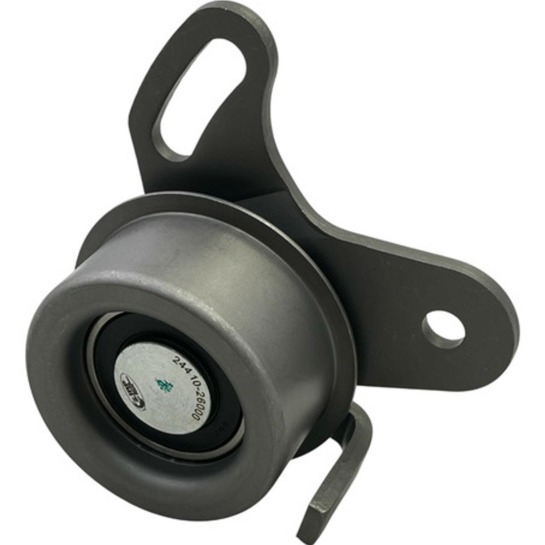 Kit Distribución Para Hyundai Accent Prime 1.3 12v 2004-2006 5