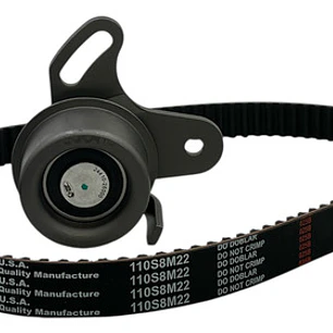 Kit Distribución Para Hyundai Accent Prime 1.3 12v 2004-2006