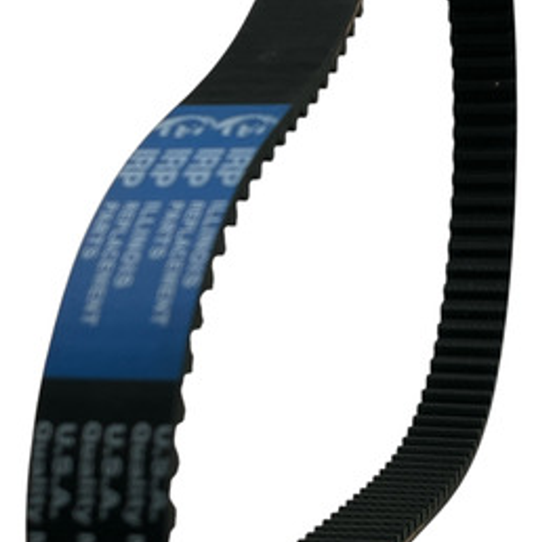 Kit Distribución Para Hyundai Accent Prime 1.3 12v 2004-2006 3