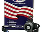 Kit Distribución Para Hyundai Accent Prime 1.3 12v 2004-2006 - Miniatura 2