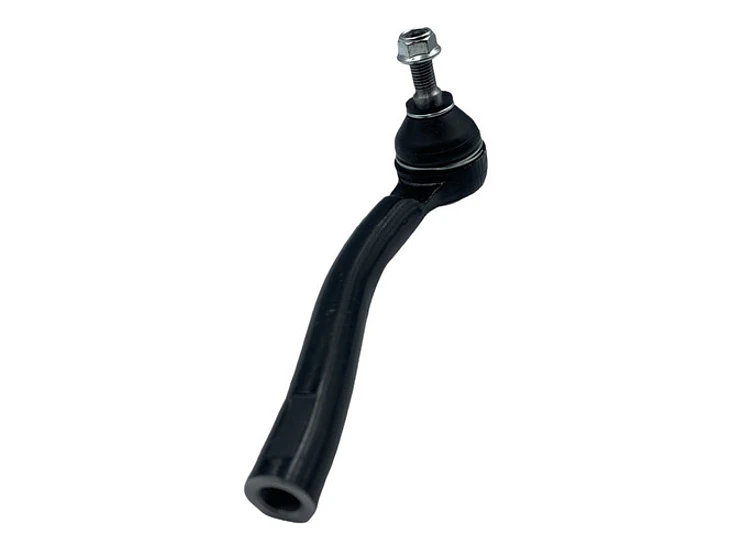 Par Terminal Dirección Para Nissan Note 1.6 2013-2018 2