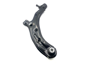 Bandeja Suspensión Izquierda Samsung Sm3 1.5 1.6 2003-2014 2