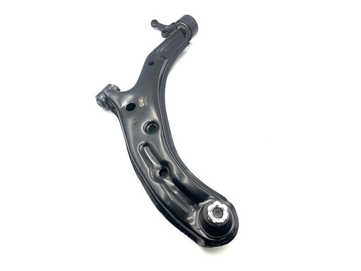 Bandeja Suspensión Izquierda Samsung Sm3 1.5 1.6 2003-2014 2