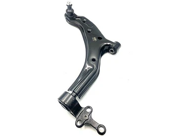 Bandeja Suspensión Izquierda Samsung Sm3 1.5 1.6 2003-2014 1