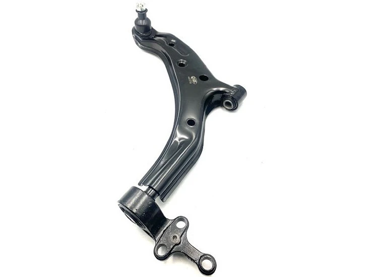 Bandeja Suspensión Izquierda Samsung Sm3 1.5 1.6 2003-2014 1