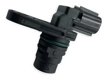 Sensor Posic. Eje Leva Para Hyundai Tucson 2.0 2011-14 G4kd 1