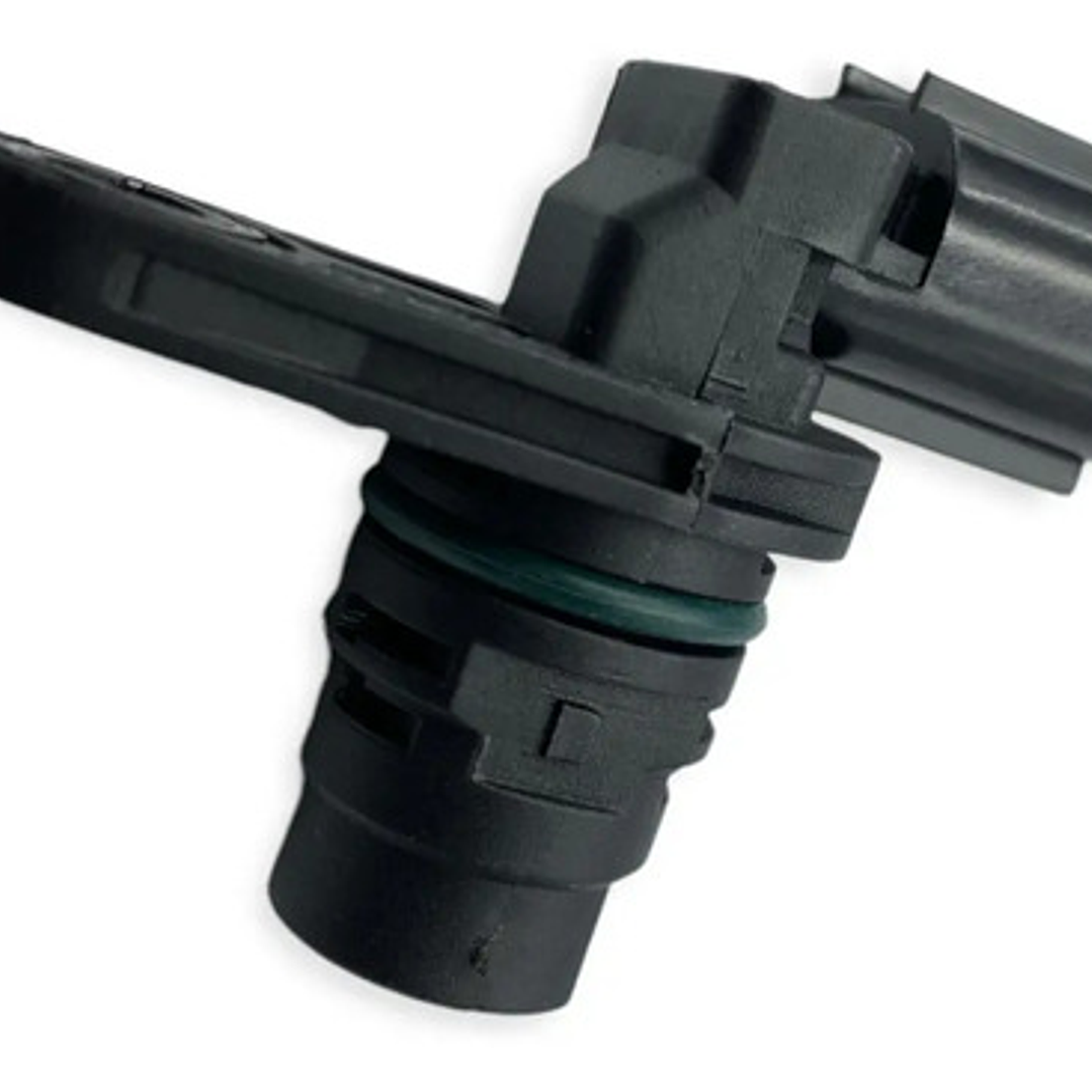 Sensor Posic. Eje Leva Para Hyundai Tucson 2.0 2011-14 G4kd 1