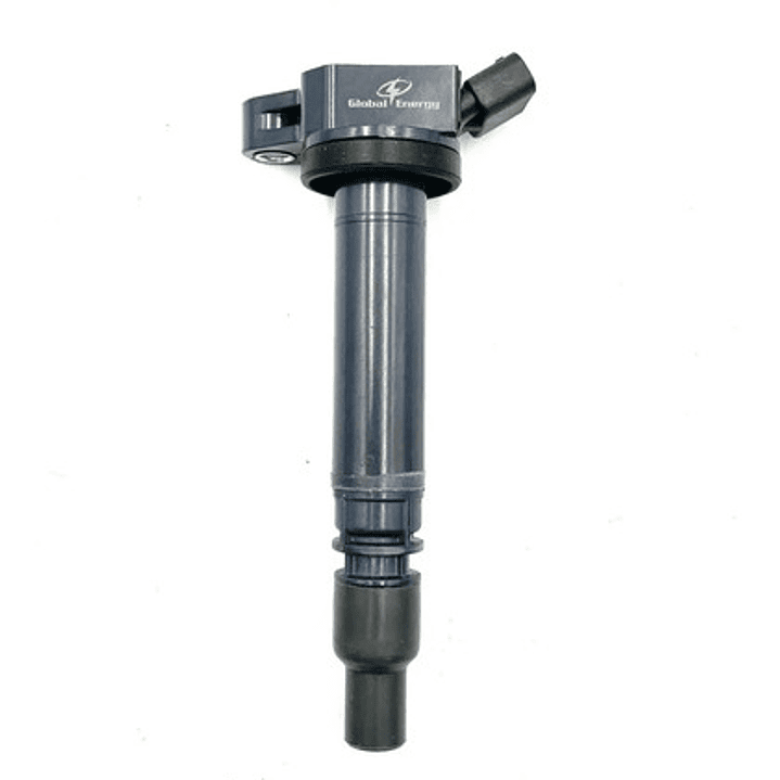 Bobina Encendido Toyota Sequoia 5.7 2010-2016 3urfe 1