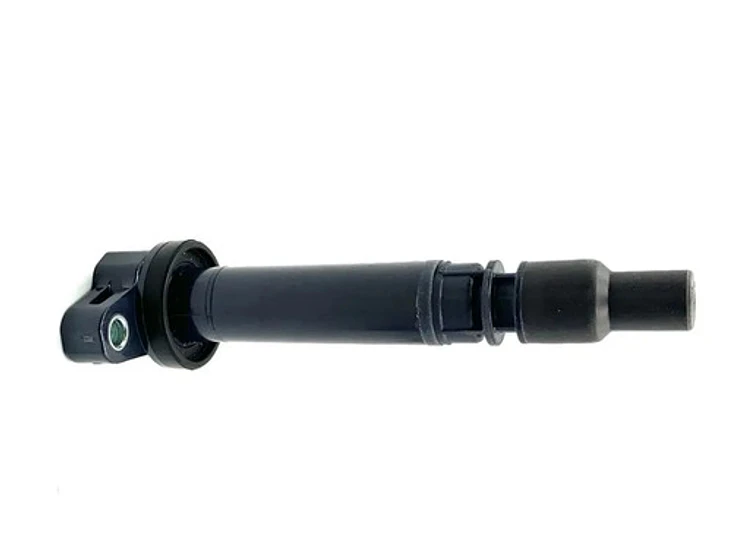 Bobina Encendido Toyota Sequoia 5.7 2010-2016 3urfe 5