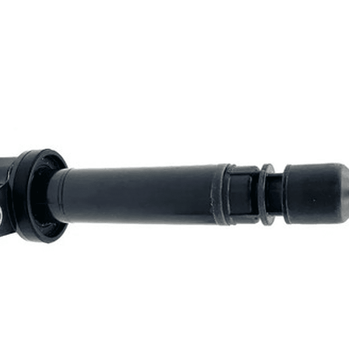 Bobina Encendido Toyota Sequoia 5.7 2010-2016 3urfe 5