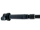 Bobina Encendido Toyota Sequoia 5.7 2010-2016 3urfe - Miniatura 5