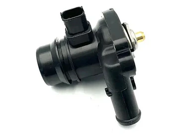 Termostato Carcasa + Sensor Opel Astra Enjoy 1.4 2011-2016 1