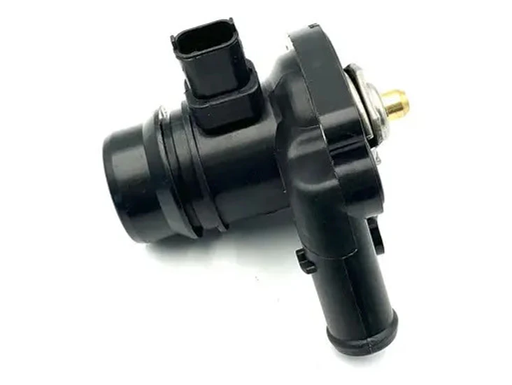 Termostato Carcasa + Sensor Opel Astra Enjoy 1.4 2011-2016 1