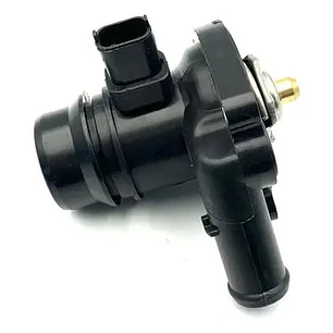 Termostato Carcasa + Sensor Opel Astra Enjoy 1.4 2011-2016
