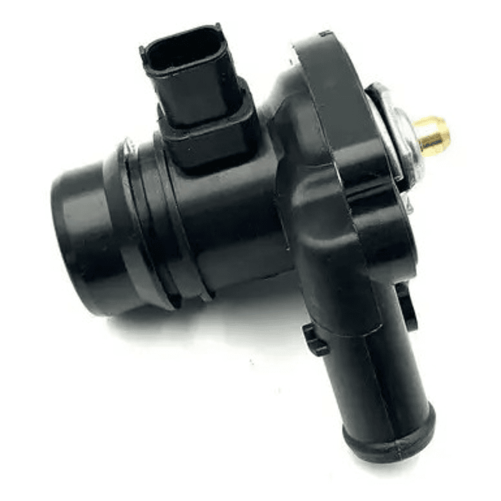 Termostato Carcasa + Sensor Opel Astra Enjoy 1.4 2011-2016 1