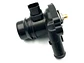 Termostato Carcasa + Sensor Opel Astra Enjoy 1.4 2011-2016 - Miniatura 1