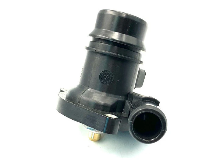 Termostato Carcasa + Sensor Opel Astra Enjoy 1.4 2011-2016 8