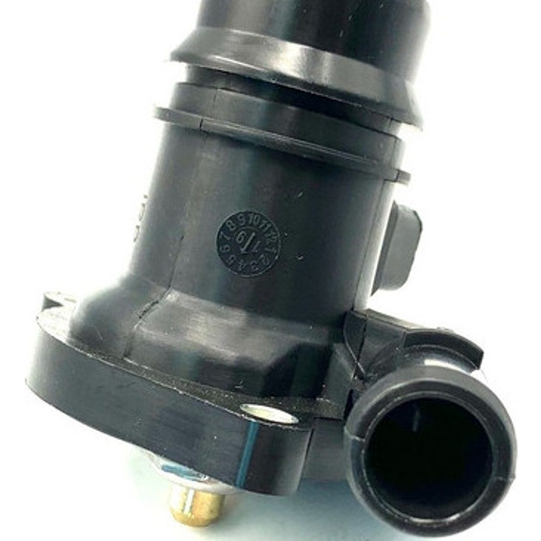 Termostato Carcasa + Sensor Opel Astra Enjoy 1.4 2011-2016 8