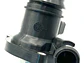 Termostato Carcasa + Sensor Opel Astra Enjoy 1.4 2011-2016 - Miniatura 8