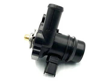 Termostato Carcasa + Sensor Opel Astra Enjoy 1.4 2011-2016 2