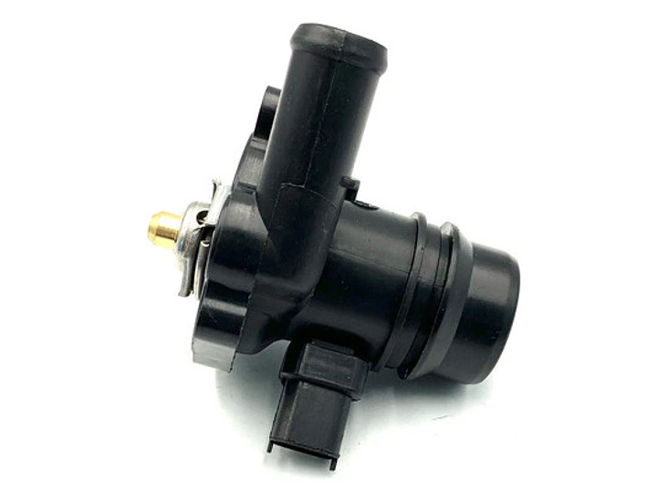 Termostato Carcasa + Sensor Opel Astra Enjoy 1.4 2011-2016 2