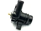 Termostato Carcasa + Sensor Opel Astra Enjoy 1.4 2011-2016 - Miniatura 2