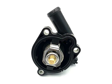 Termostato Carcasa + Sensor Opel Astra Enjoy 1.4 2011-2016 3
