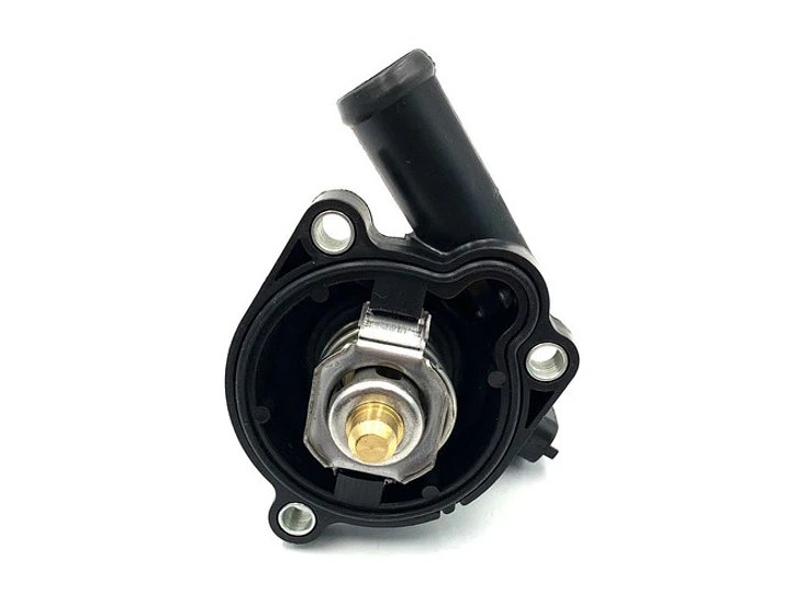 Termostato Carcasa + Sensor Opel Astra Enjoy 1.4 2011-2016 3